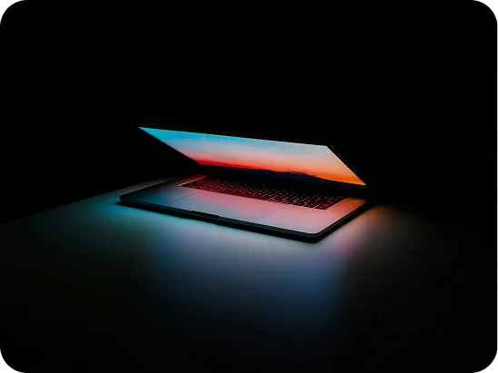 欧博官网2