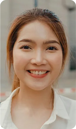 我们 创意团队 - 欧博官网2