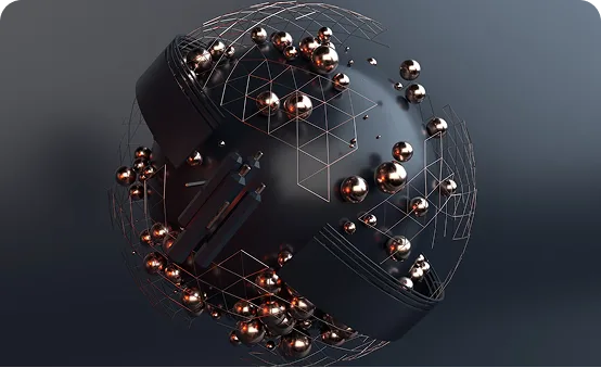 Emerging Trends - 欧博官网2