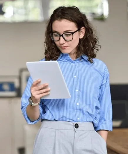 Expert
          Digital Marketing
          Services - 欧博官网2