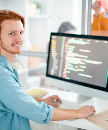Expert
          Digital Marketing
          Services - 欧博官网2