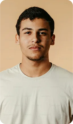 Our Creative Team - 欧博官网2